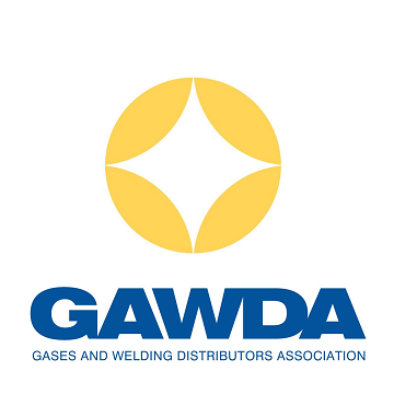GAWDA CONNECTION and GAWDA Buyers Guide presents 'Types of Cylinder Valves'